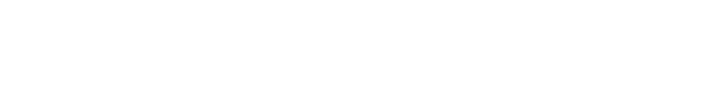 basic logo attractive horizontal claim advertising company white